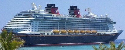 Travel House España. Todo en viajes, tours, excursiones, coches, vuelos, cruceros