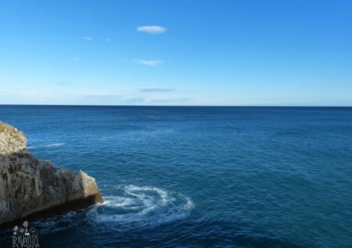 excursiones rutas Escapadas marineras en Santurce