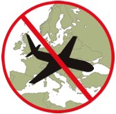 Reservar online vuelos de avión baratos a Francia Italia Reino Unido Inglaterra